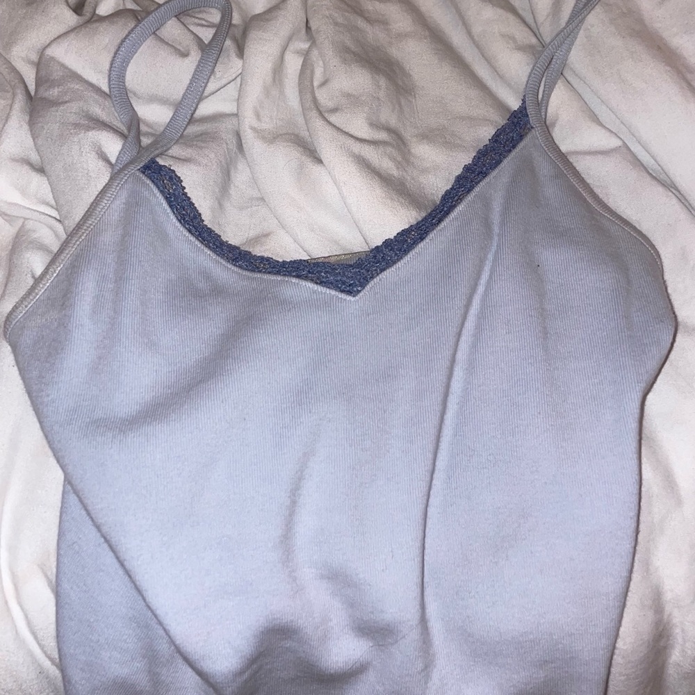 brandy melville